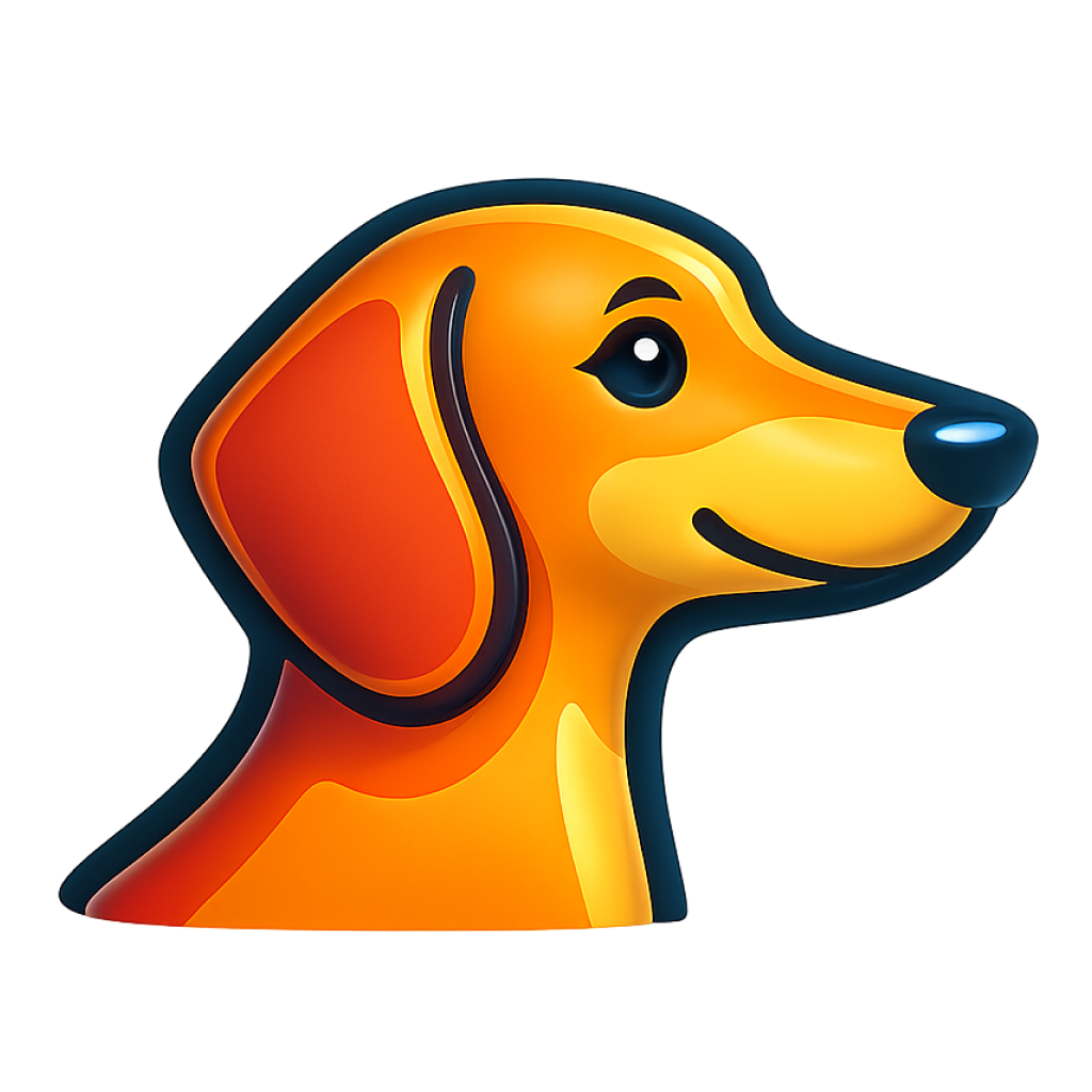 UNG - Billing & Time Tracking